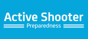 Active-Shooter-Preparedness