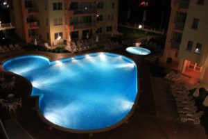 protecting-apartment-complex-pool