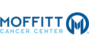Moffit Cancer Center Logo