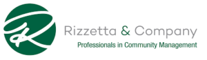 Rizzetta Company Logo